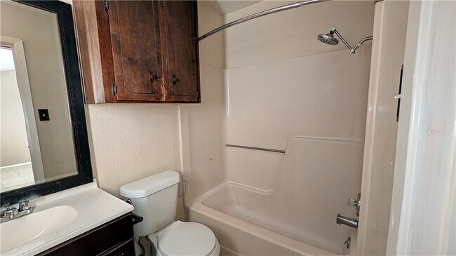 Building Photo - 9550 Waxwing St