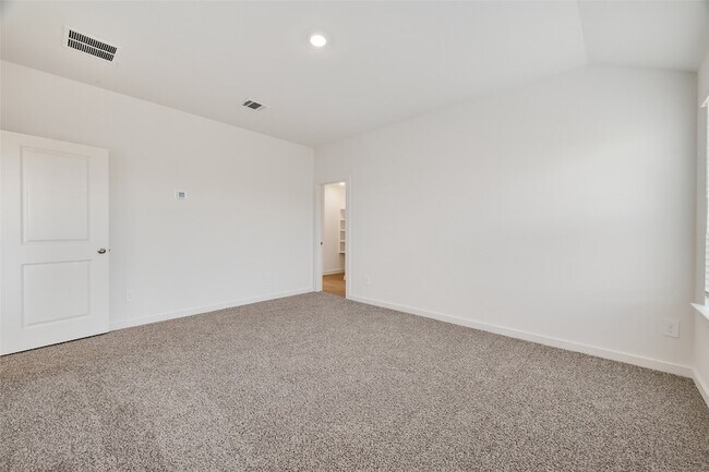 Building Photo - 5927 Orchid Crst Ln