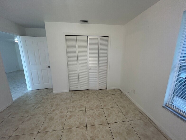 Building Photo - 2649-2651 Market St