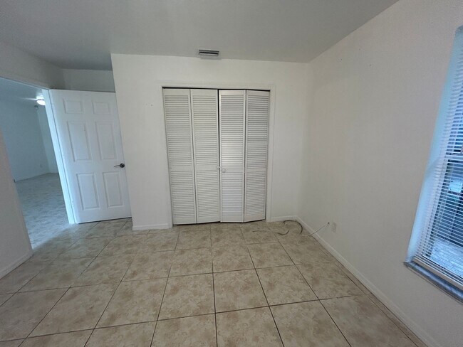 Building Photo - 2649-2651 Market St