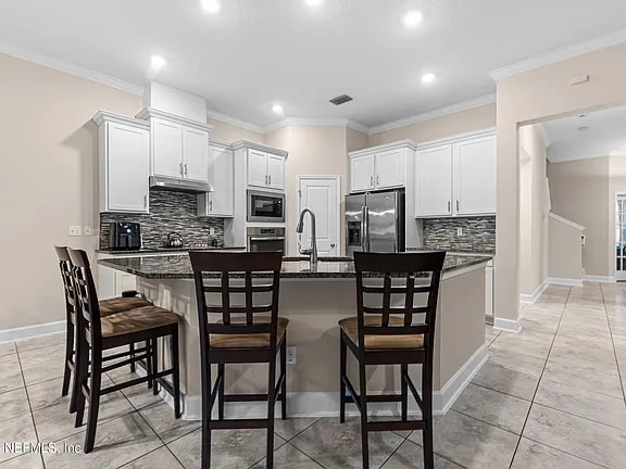 Building Photo - 15672 Tisons Blf Rd