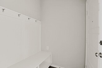 Building Photo - 9313 Aggie Run