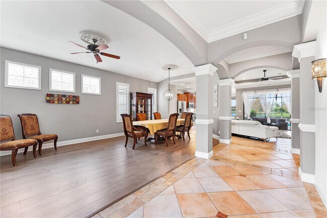 Building Photo - 1308 Thornapple Dr