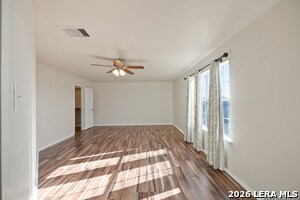 Building Photo - 11126 Acuff