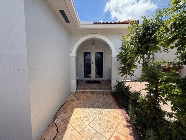 Building Photo - 7109 W 30th Ct