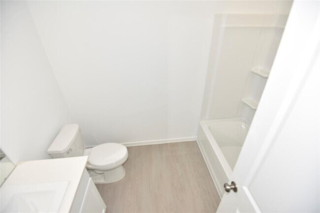 Building Photo - 16839 Rustic Star Dr