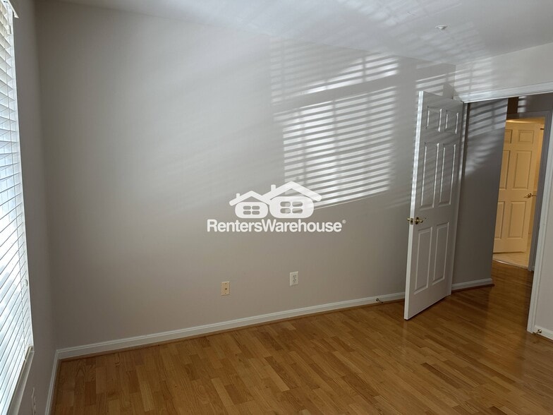 Building Photo - 12310 Rosslare Ridge Rd