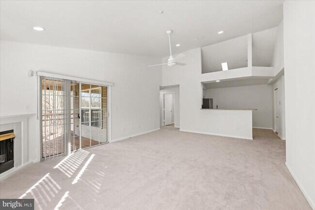 Building Photo - 6613 Netties Ln