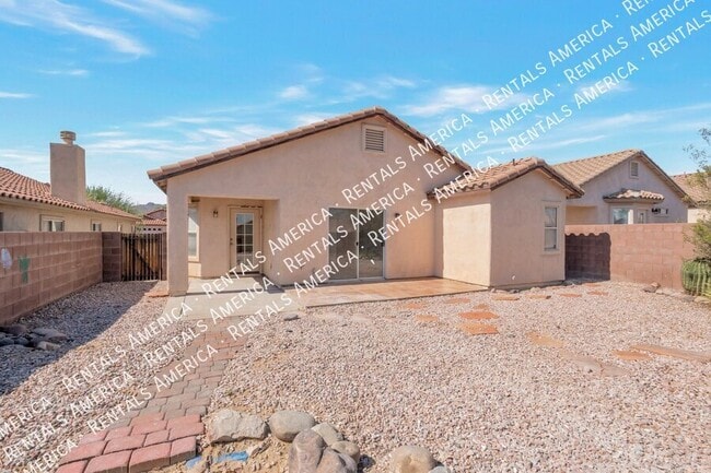 Building Photo - 5573 W Dove of Peace Dr