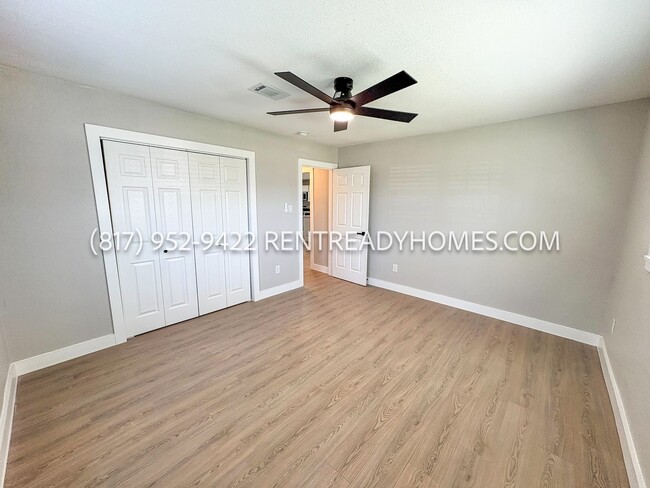 Building Photo - 3630 Agnes St