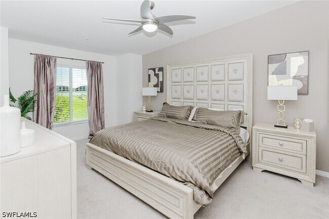 Building Photo - 5427 Double Eagle Cir