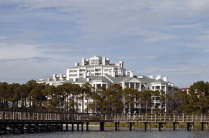 Building Photo - 9600 Grand Sandestin Blvd