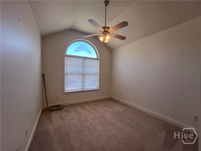 Building Photo - 238 Covington Pl