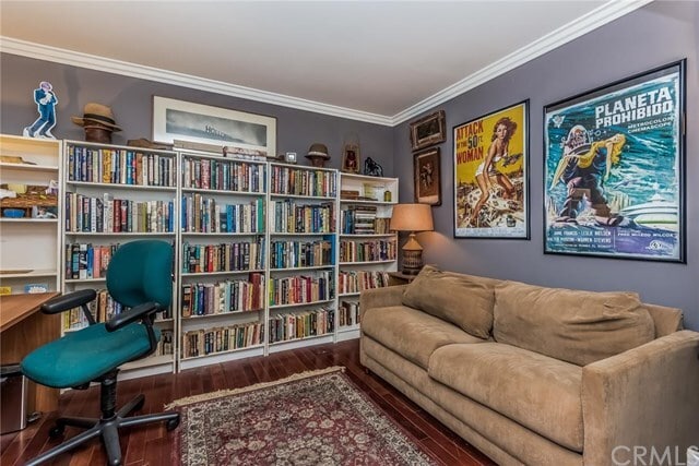 Building Photo - 539 Avenue A