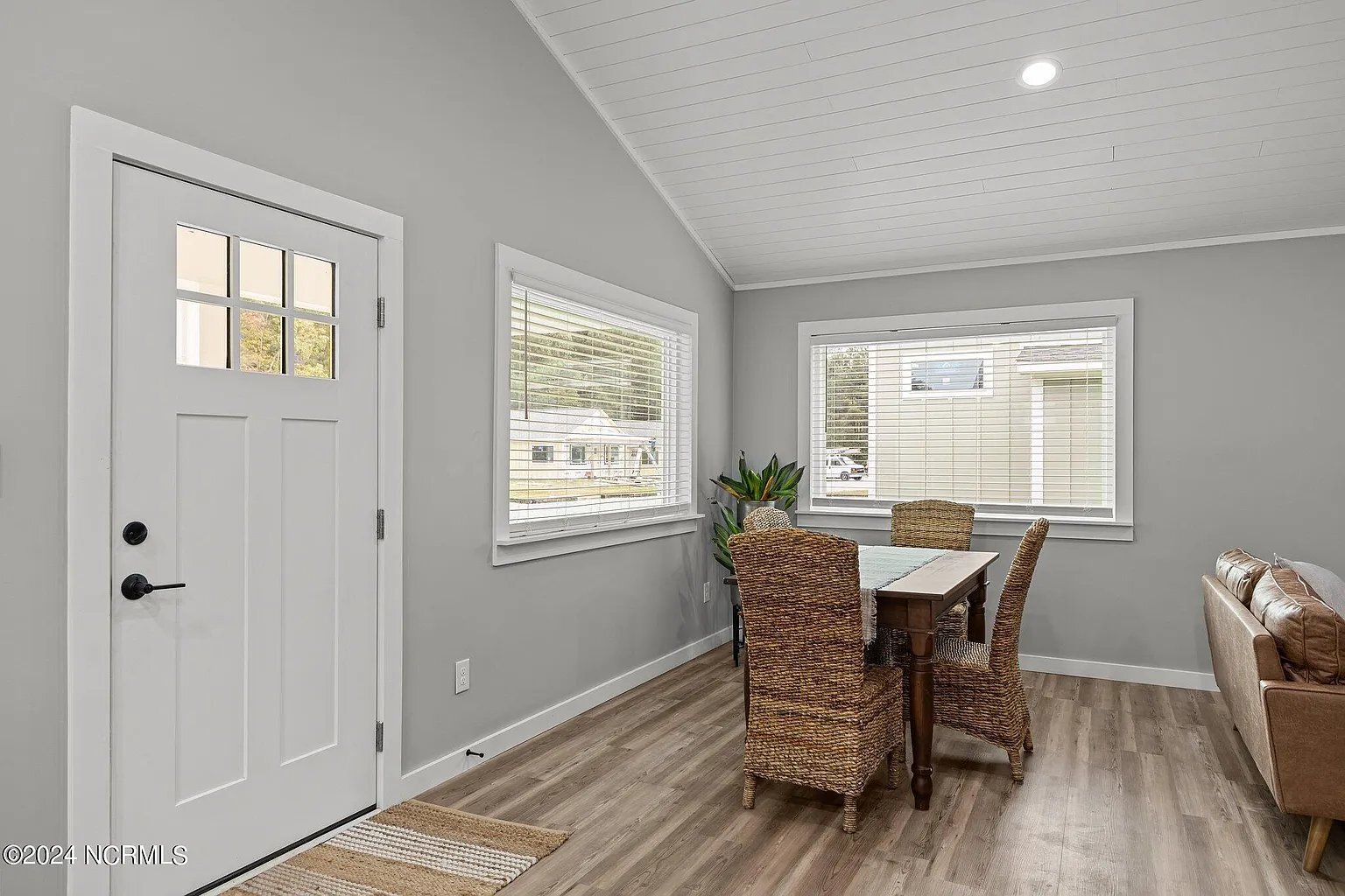 Building Photo - 148 Long Pond Lp