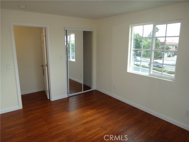 Building Photo - 6721 Rosemead Blvd