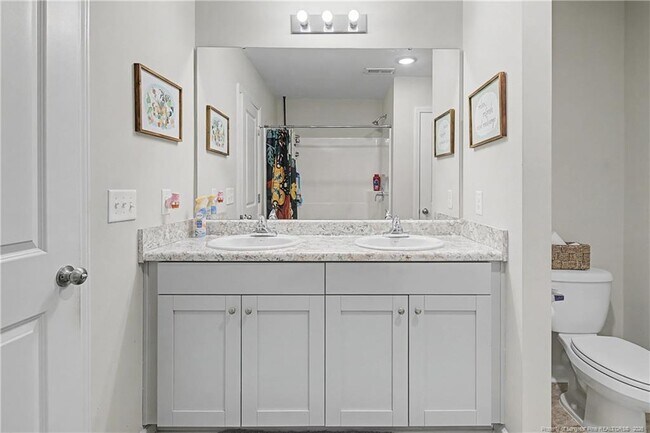 Building Photo - 21 Terrier Ct