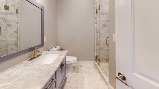 Building Photo - Stunning 1,300 Square Foot Eckington Home ...