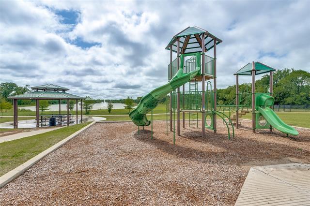 Building Photo - 1402 Corkwood Dr