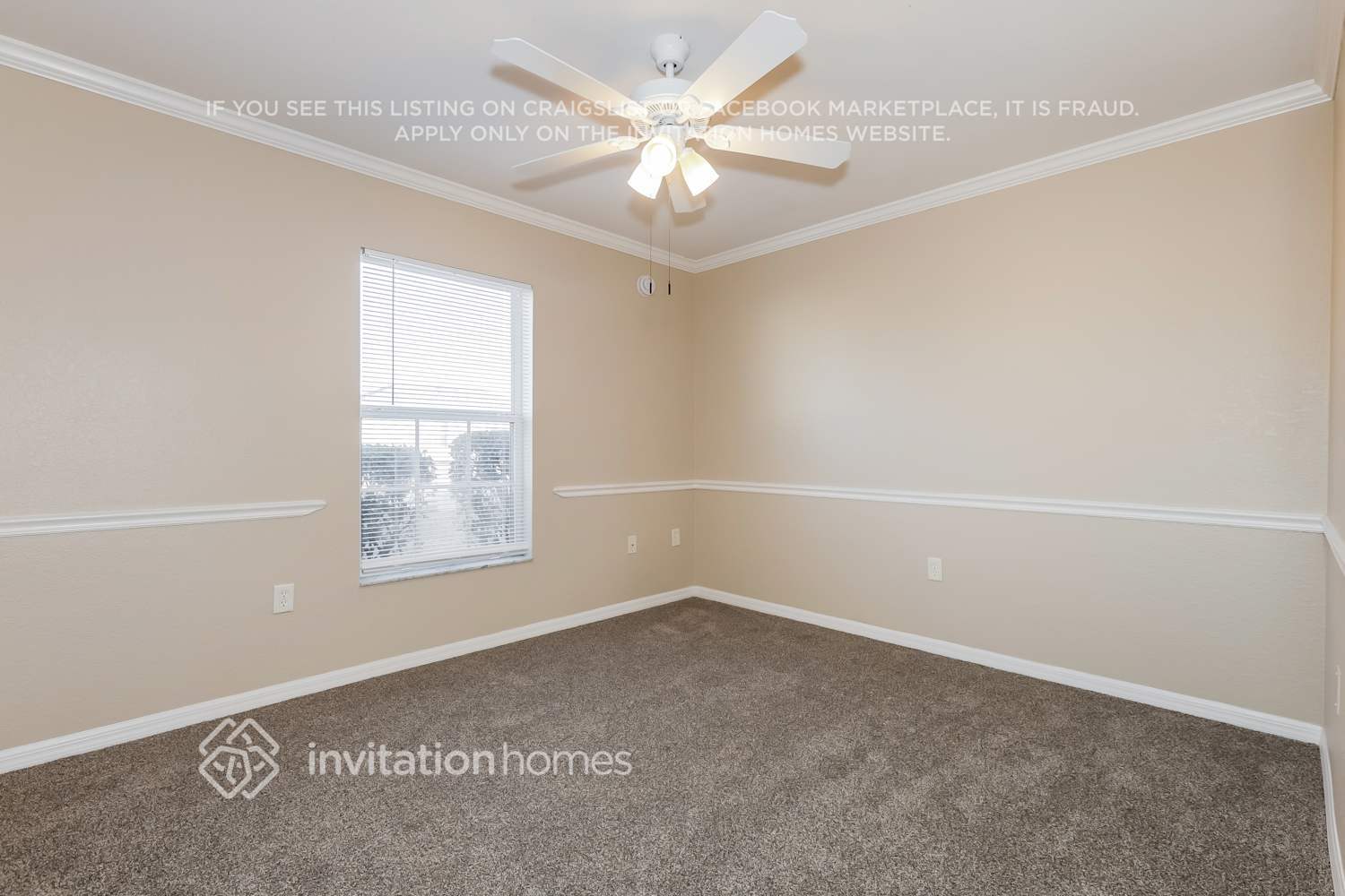 Building Photo - 2125 Golden Meadow Way