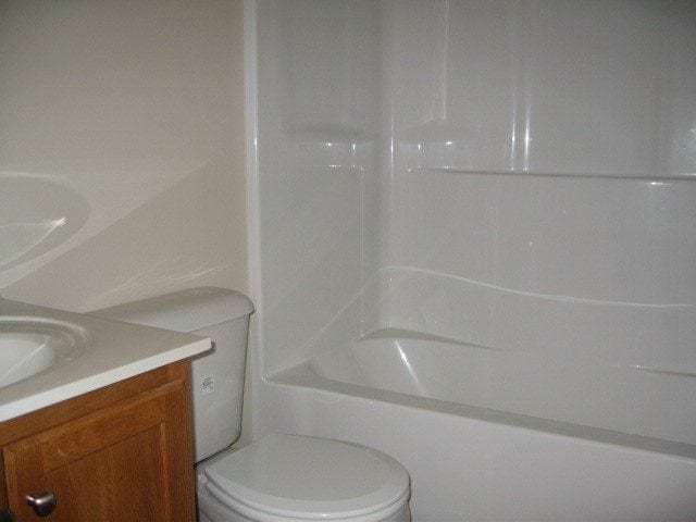 Building Photo - 689 Highland Dr SW