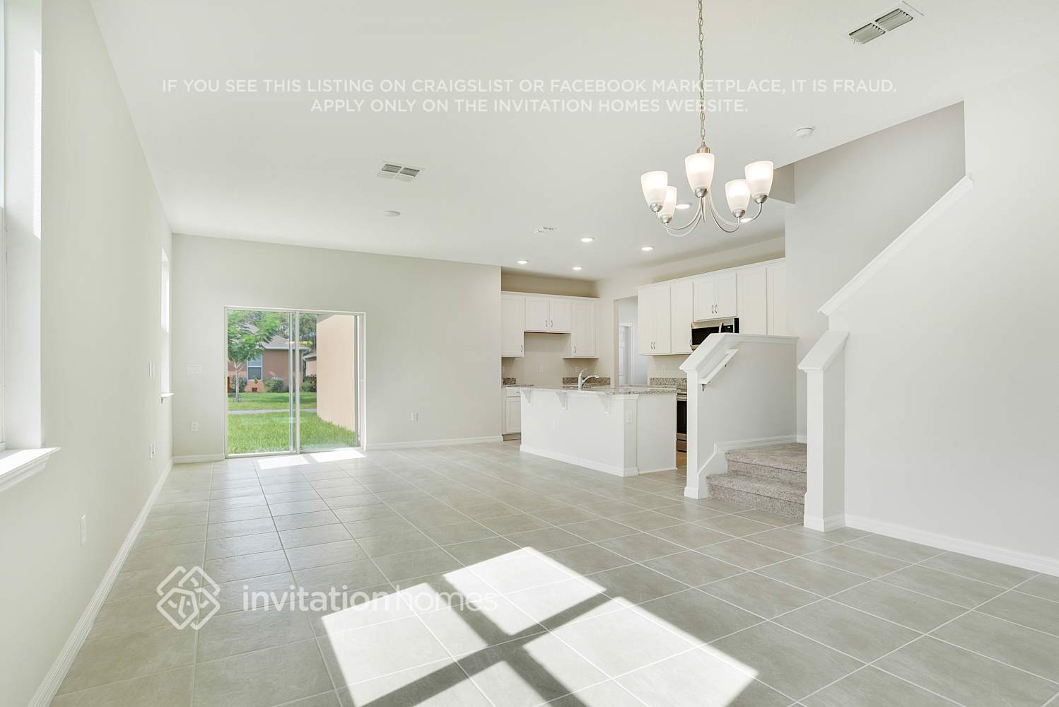 Building Photo - 2591 Grasmere Vw Pkwy S