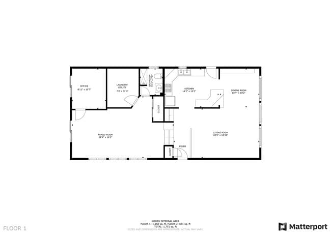 Building Photo - 3719 Greenwood St