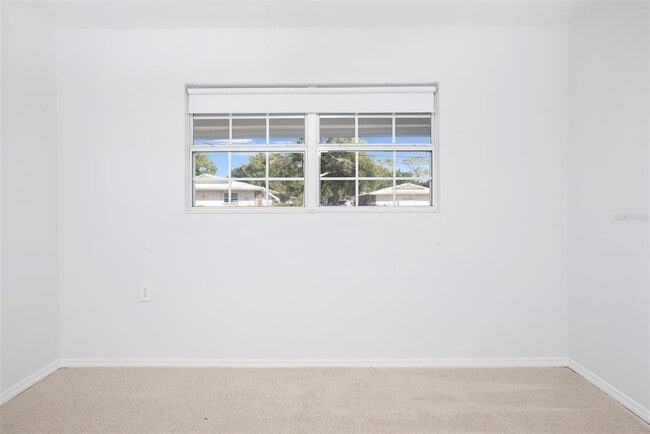 Building Photo - 4750 68th St N