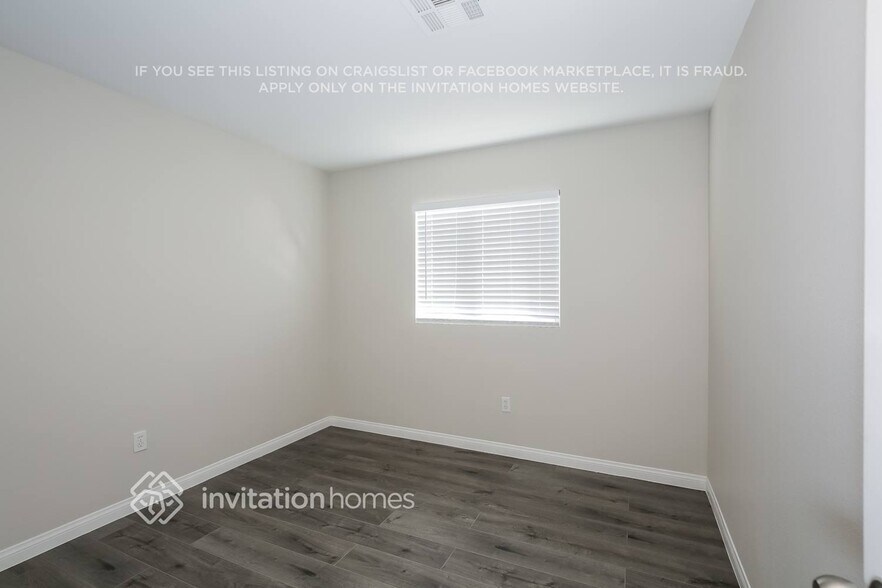 Building Photo - 109 Montalban Ct