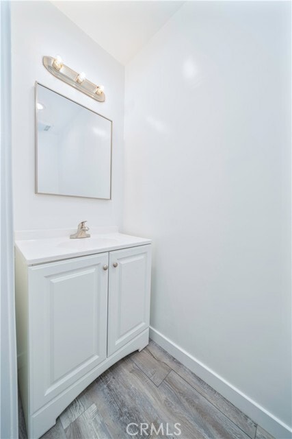 Building Photo - 1255 Del Rey Ave