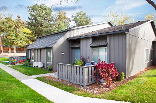 Maple Ridge Richland Wa Apartment Finder