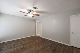 Building Photo - For Lease