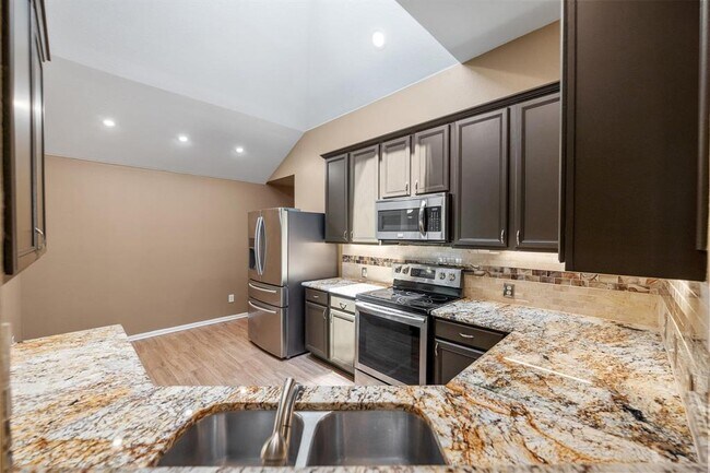 Building Photo - 36 Muirfield Greens Ln
