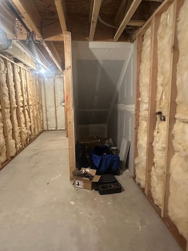 Building Photo - Absolutely STUNNING Home in Lehi!!!