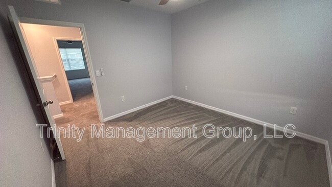 Building Photo - 10519 Quail Grv Wy