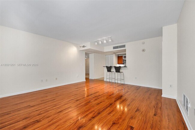 Building Photo - 7350 SW 89th St