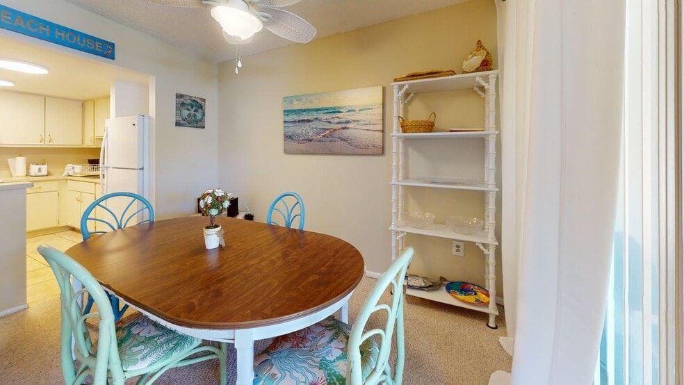 Building Photo - 5500 Ocean Shore Blvd