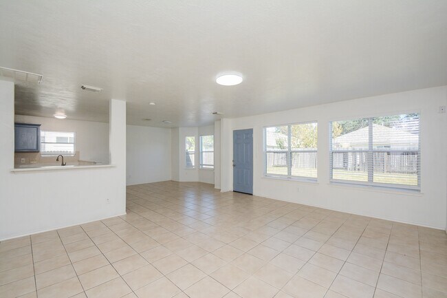 Building Photo - 9107 Dairy View Ln