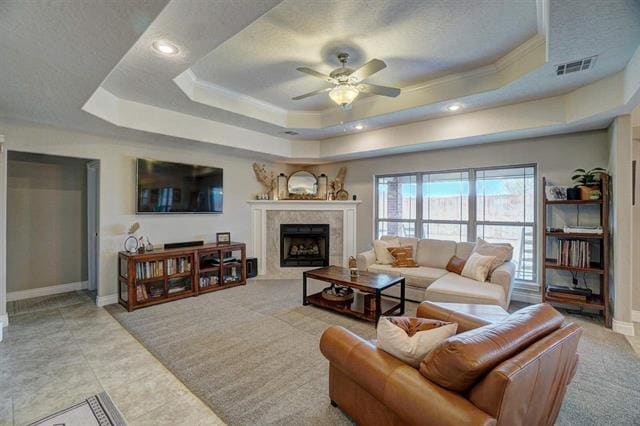 Building Photo - 1301 Saddle Rock Drive