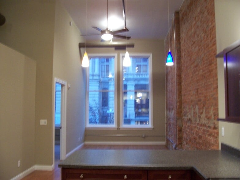 Building Photo - 120 N 3rd St