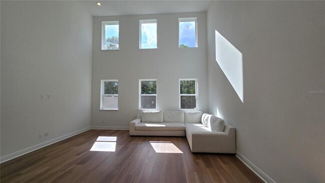 Building Photo - 2268 Broadbrook Dr