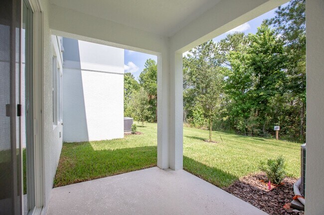 Building Photo - 1431 Broad Wing Ln