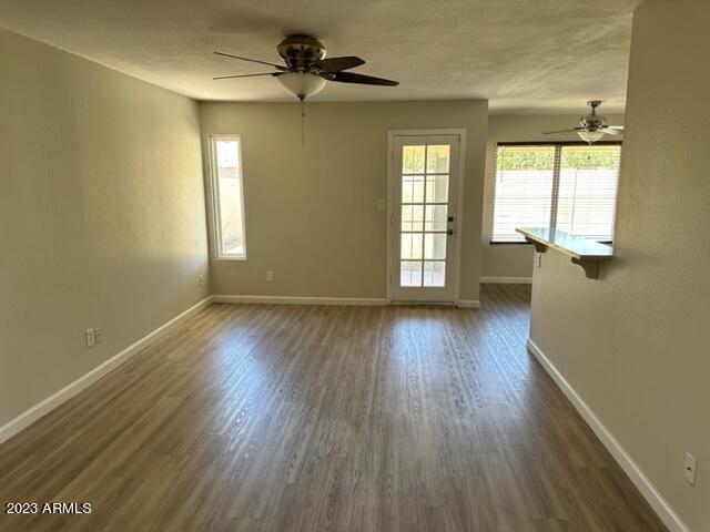 Building Photo - 1200 W Shawnee Dr