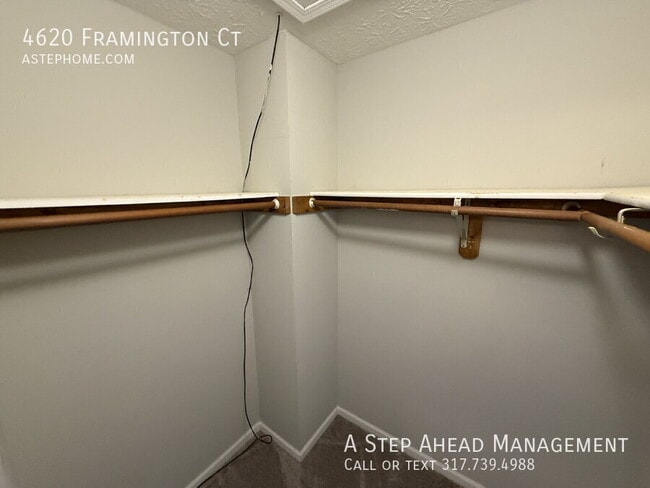 Building Photo - 4620 Framington Ct