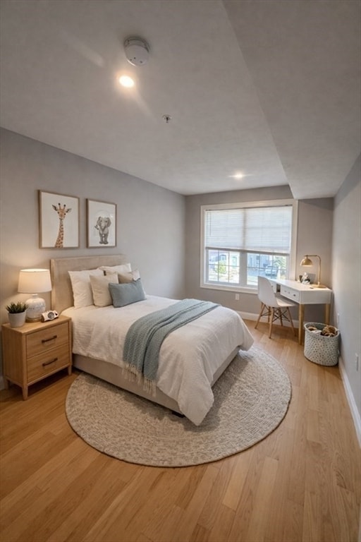 Building Photo - 46 Church St