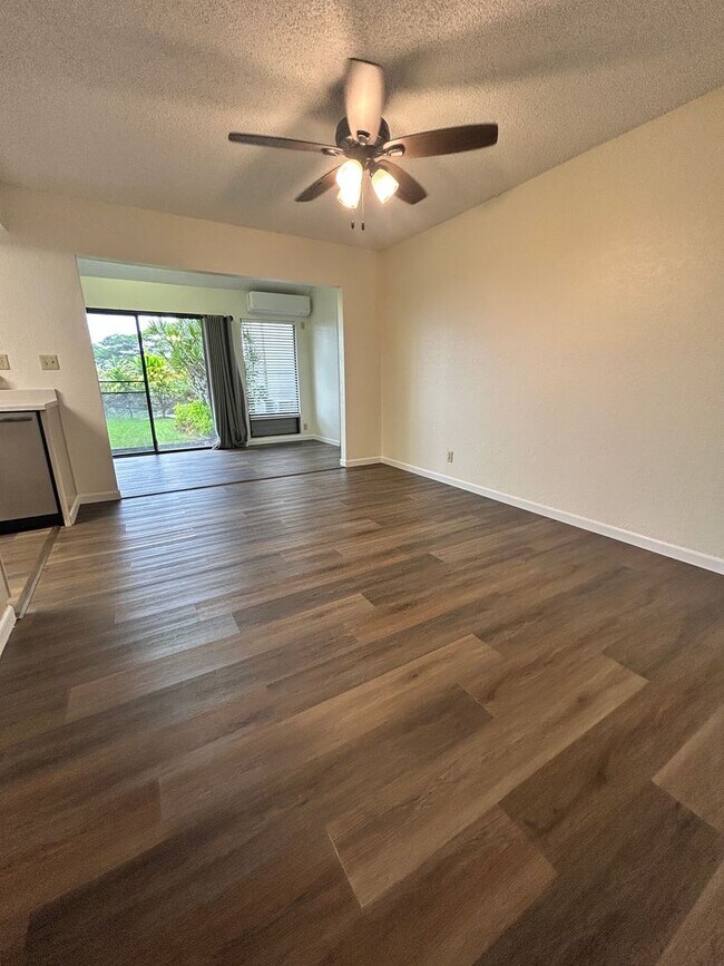 Building Photo - 98-1784 Kaahumanu Street Unit 66C