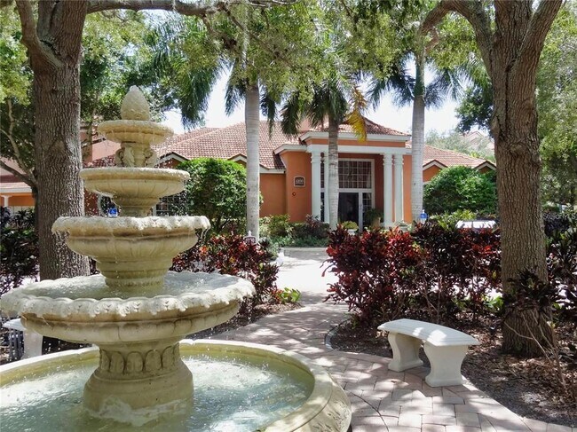 Building Photo - 4110 Central Sarasota Pkwy