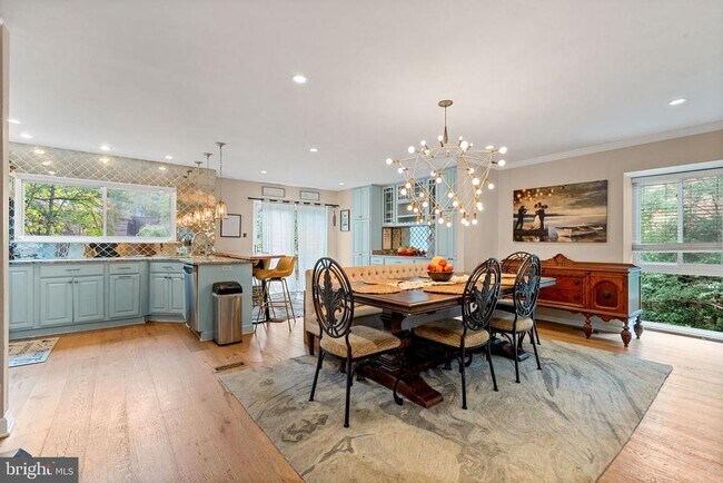 Building Photo - 2012 Swans Neck Way