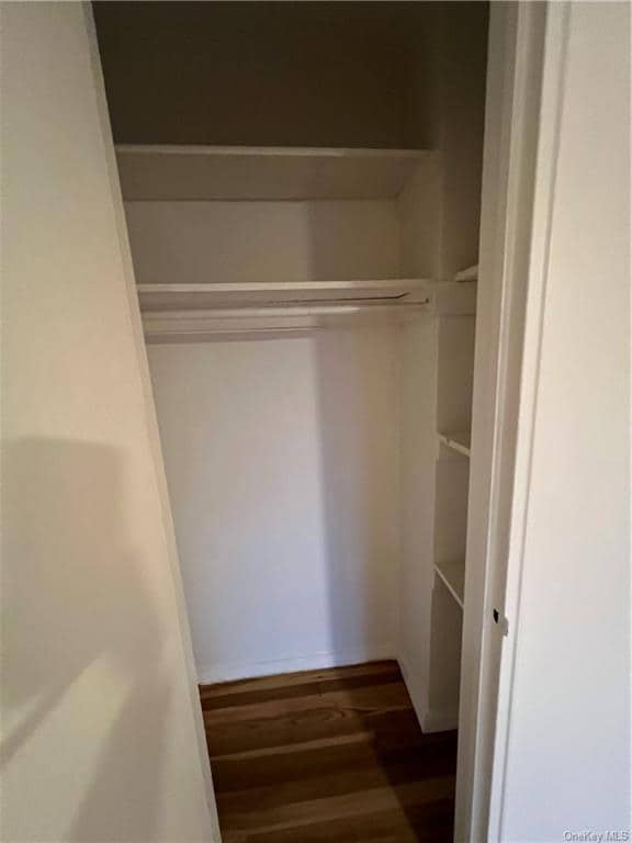 Building Photo - 3119 Bailey Ave