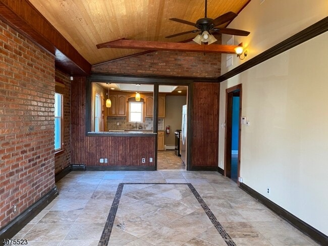 Building Photo - 1 Grey Rock Ave